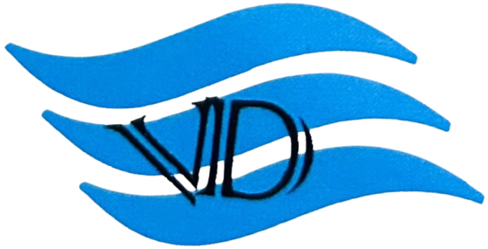 Valan Developers