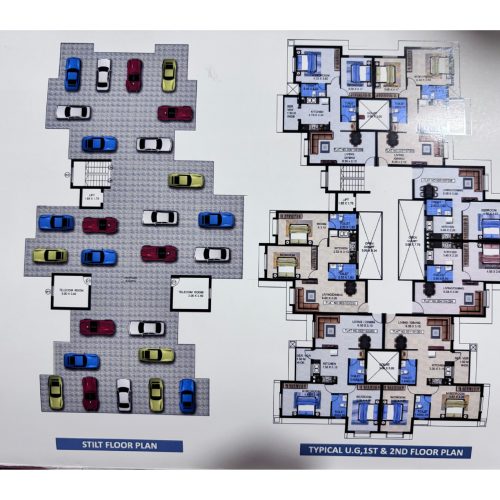 Valan Developers_Building B_page-0002