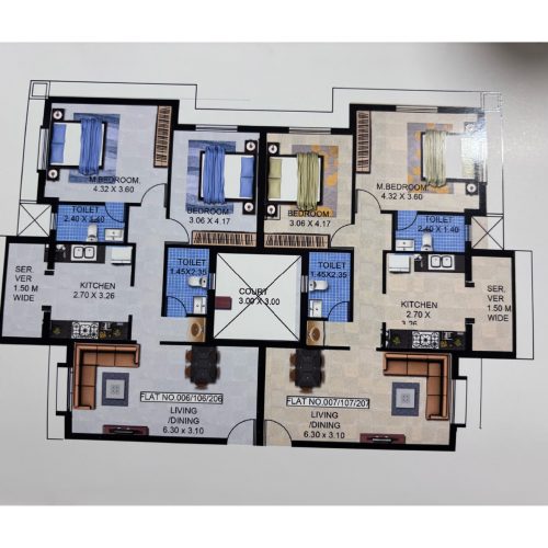 Valan Developers_Building B_page-0004