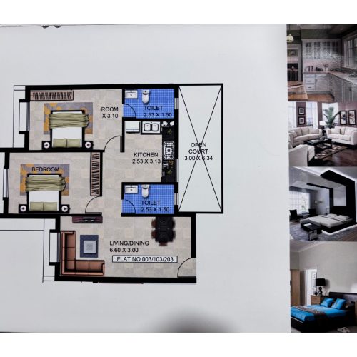 Valan Developers_Building B_page-0005