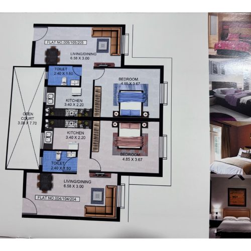 Valan Developers_Building B_page-0006