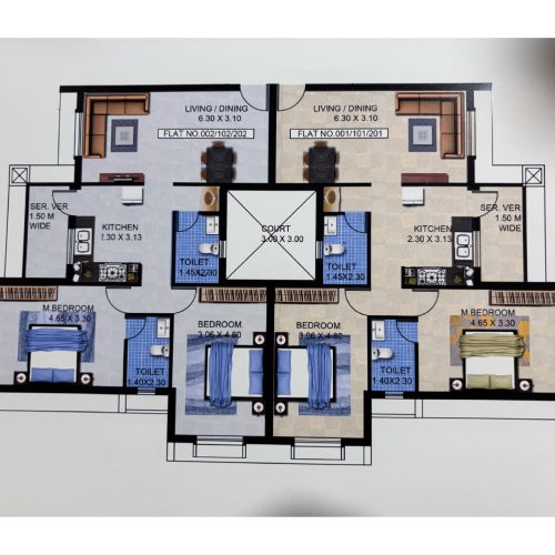 Valan Developers_Building B_page-0007